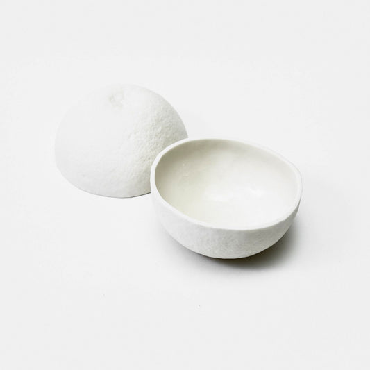 Stone Fruit Bowl