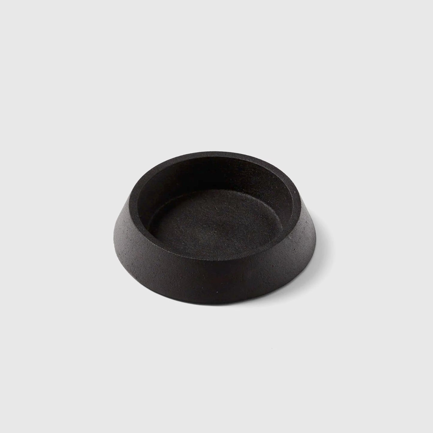 Iron Catchall